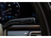 Mercedes-Benz GLS 2022