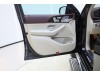 Mercedes-Benz GLS 2022