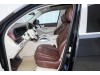 Mercedes-Benz GLS 2022