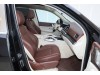 Mercedes-Benz GLS 2022