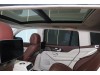 Mercedes-Benz GLS 2022