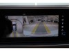 Mercedes-Benz GLS 2022