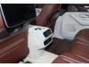 Mercedes-Benz GLS 2022
