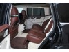 Mercedes-Benz GLS 2022