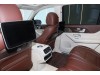 Mercedes-Benz GLS 2022