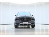 Mercedes-Benz GLS 2022