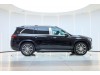 Mercedes-Benz GLS 2022