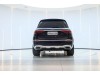 Mercedes-Benz GLS 2022
