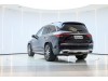 Mercedes-Benz GLS 2022