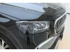 Mercedes-Benz GLS 2022