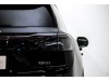AITO M9 2025