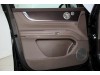 AITO M9 2025