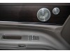 AITO M9 2025