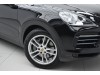 Porsche Cayenne 2019