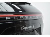 Porsche Cayenne 2019