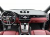 Porsche Cayenne 2019