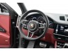 Porsche Cayenne 2019