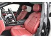 Porsche Cayenne 2019