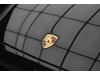 Porsche Cayenne 2019