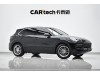 Porsche Cayenne 2019