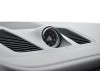 Porsche Cayenne 2019