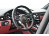Porsche Cayenne 2019