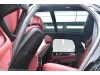 Porsche Cayenne 2019