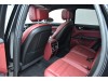 Porsche Cayenne 2019