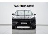 Porsche Cayenne 2019