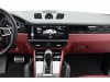 Porsche Cayenne 2019