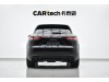 Porsche Cayenne 2019