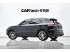 Porsche Cayenne 2019