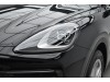 Porsche Cayenne 2019