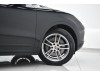 Porsche Cayenne 2019