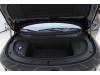 Li Auto i6 2025