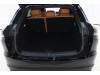 Li Auto i6 2025
