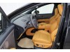 Li Auto i6 2025