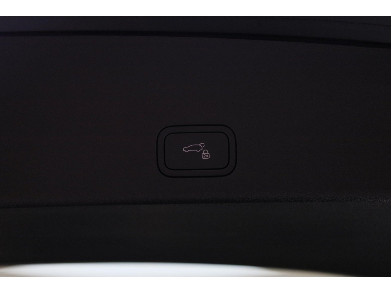 Li Auto i6 2025