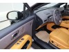 Li Auto i6 2025
