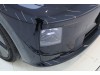 Li Auto i6 2025