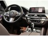 BMW 525Li 2019