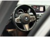 BMW 525Li 2019