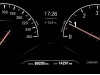 BMW 525Li 2019