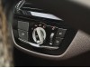 BMW 525Li 2019