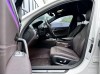 BMW 525Li 2019