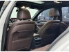 BMW 525Li 2019