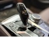 BMW 525Li 2019