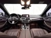 BMW 525Li 2019