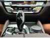 BMW 525Li 2019