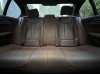 BMW 525Li 2019